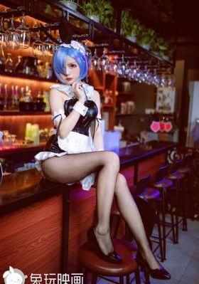 美女免费的短视频软件app下载_HD完整视频观看
