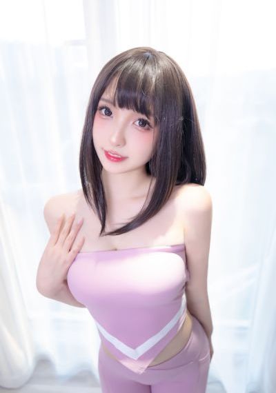 日日夜夜影院_HD影视在线观看