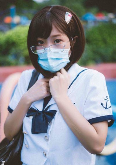 欧美va亚洲va国产综合_BD国语在线观看视频