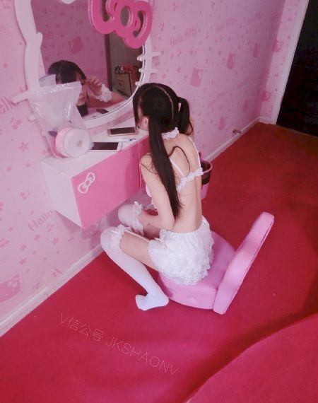 躁躁躁日日躁_成长在线视频免费观看