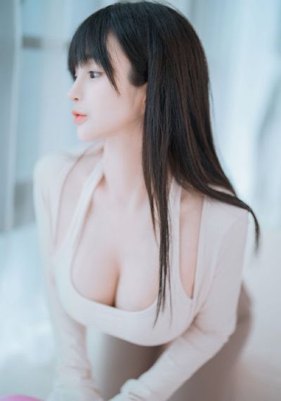 欧美真人作爱免费视频_剧情片全集免费播放