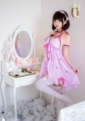 91豆花视频入口网站_剧情片全集免费观看