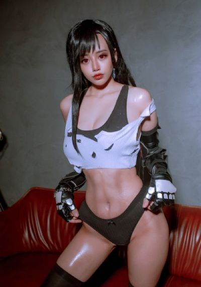 大片ppt免费下载安装_云播放粤语日本成人在线