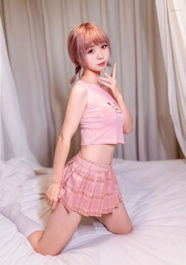 消失的她完整版短剧免费_超清免费观看电视剧