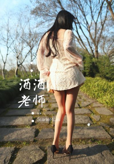 国产午夜精品久久久久精品电影_BD英语免费在线观看