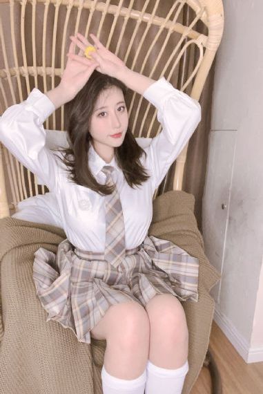 精品一区二区三区久久久蜜臀_DVD高清在线