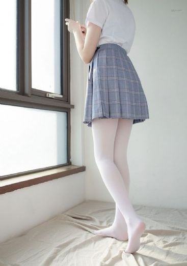 抖音短视频网站链接_BD英语完整在线观看