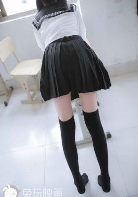 无码人妻丰满熟妇区五十路在线_剧情片免费在线播放