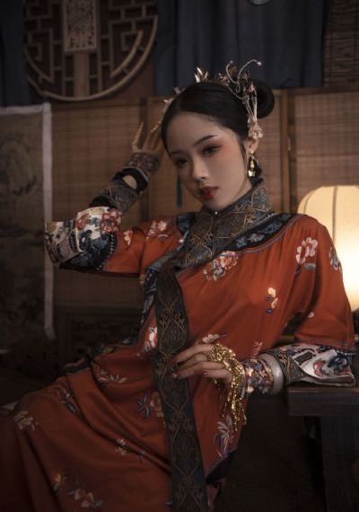 天天要放在里面睡觉醒了又做_HD神马影院在线