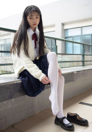 久久网国产精品色婷婷免费_超清免费观看电视剧