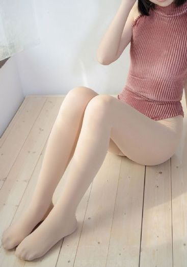 美女老板的贴身男秘免费阅读_4K动漫在线观看