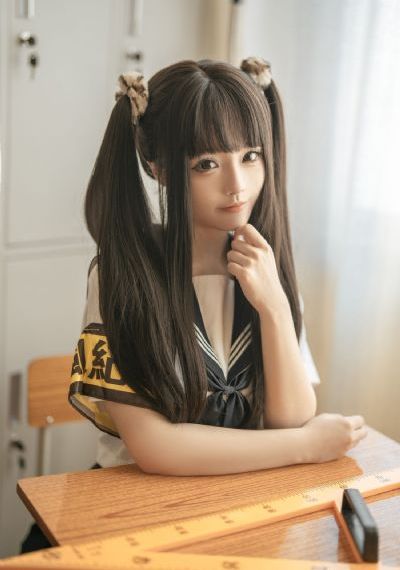 探花约了个风韵少妇_720高清在线
