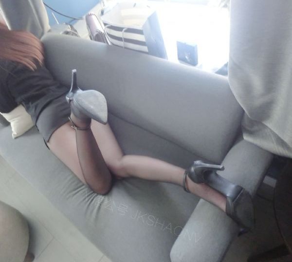 风流少妇A级毛片囯内丰满免费电_1080HD高清在线观看