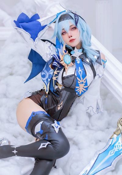 亚洲日韩AV高清在线观看黄瓜_蓝光视频大全