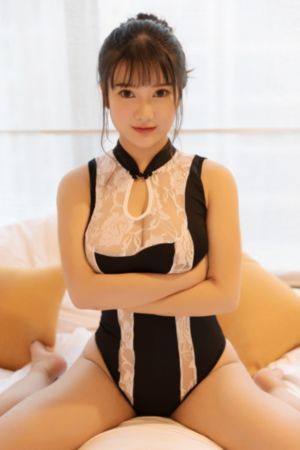 亚洲乱码av毛片在线播放_DVD高清视频播放