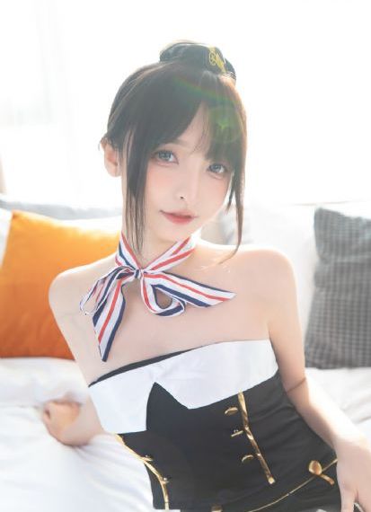 青青青一级性爱视频_4K高清完整版