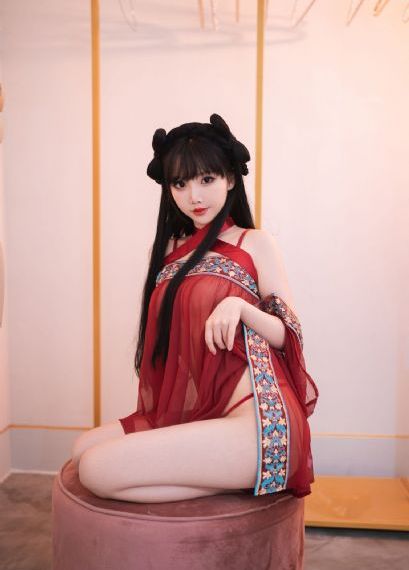 乱熟女高潮一区二区三肖椒_蓝光高清在线