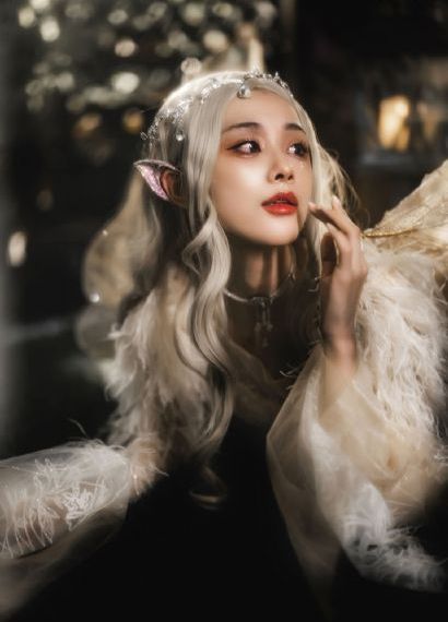 永久免费无码av网站在线观看_有字幕完整版