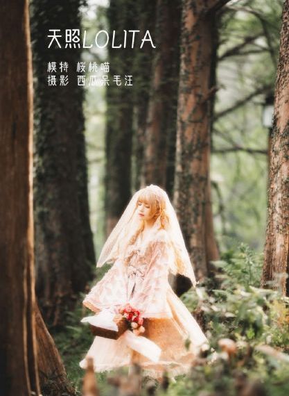 久久成人精品免费网站_4K全集在线观看