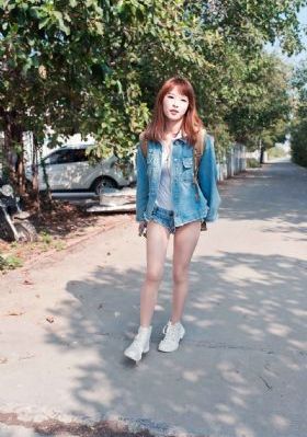 我和岳婆的婬乱生活韩国电影_BD英语高清完整版