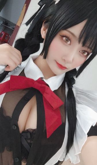 久久99国产综合免费_超清免费观看