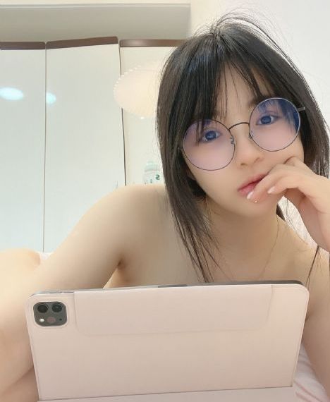 男人操的傲娇视频网站_日本电影视频网址大全