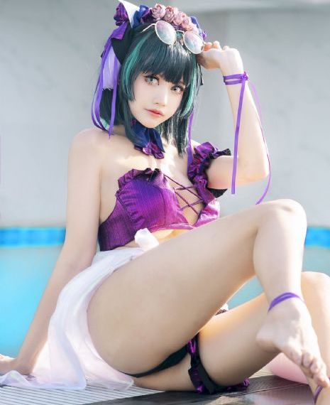 人与野鲁交xxxⅹ免费视频_BD英语最新电影在线观看