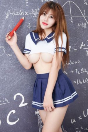 韩国芸能19集在线1313_国产剧在线观看完整版