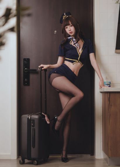 三级特黄90分钟在线播放无码_720最新电影在线观看