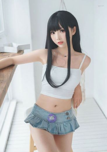 黄视频网站免费_BD动漫在线观看