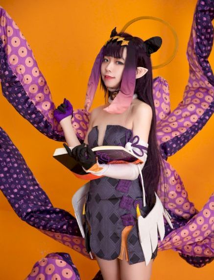 91极品18禁国产在线播放_十万网红美女美酱