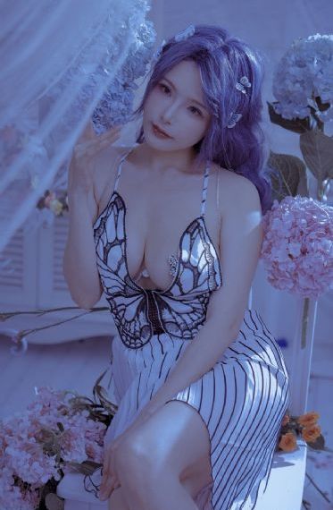 雍正王朝太子偷情被抓第几集_1080P完整视频观看