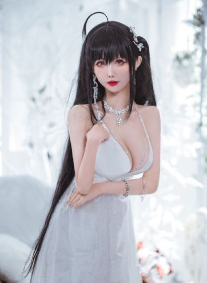 欧美人猛交日本人XXX_完整版高清下载