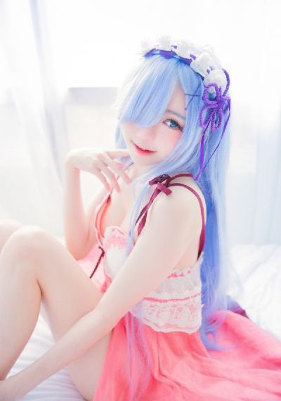 欧美aaaa级_4K免费播放