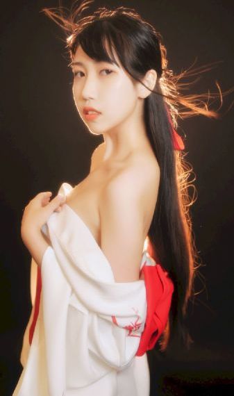 百度怎么投放自己的广告_1080免费观看