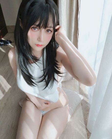 羞羞美女被视频免费看_完整视频大全