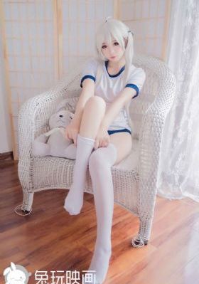 人妻系列无码专区免费视频v_高清全集在线观看