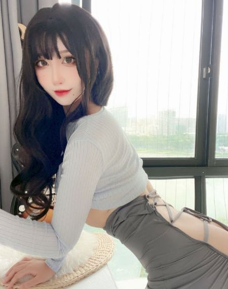 草草线在线禁18成年在线视频_电影在线观看