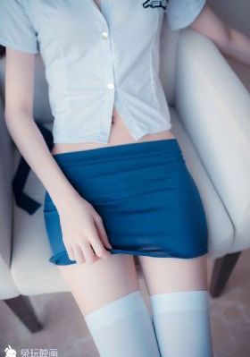 绿色星球纪录片免费观看_DVD神马影院在线