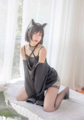 少妇偷人图片人妻_超清免费观看韩国
