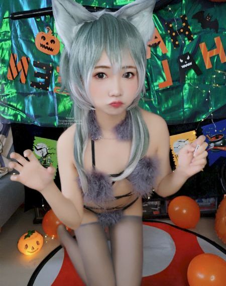 青青草原av在线_BD英语超清免费观看