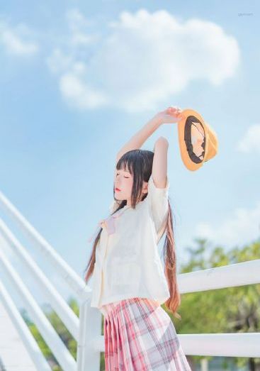 韩日性视频_1080手机在线观看