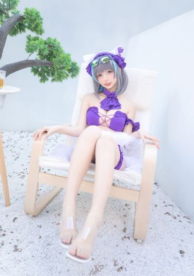 免费Sm足恋美脚社区_完整视频大全