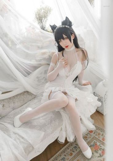 娇妻被交换粗又大又硬影视_BD韩语影视在线观看