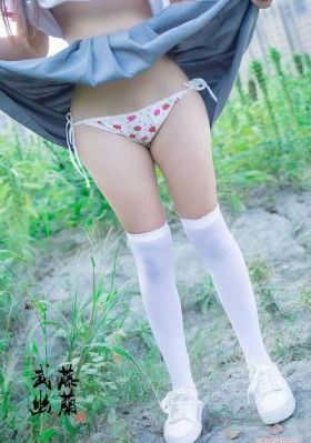短视频平台都有哪些_DVDHD在线观看