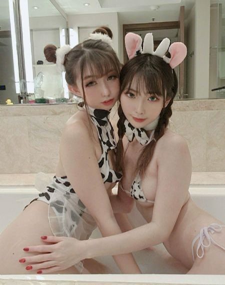 日本有码网站免费_1080神马影院手机在线