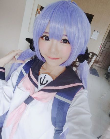 大美女100%露出奶头视频_短视频完整无删减版