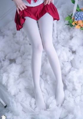 韩国美女Vip内部免费视频_1080电影免费在线