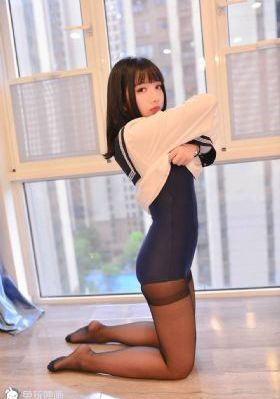 真人日逼视频_神马电影免费观看