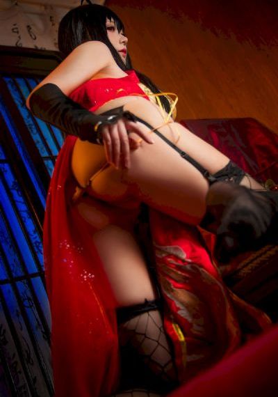 欧美无码合集torrent_清晰免费影视在线观看